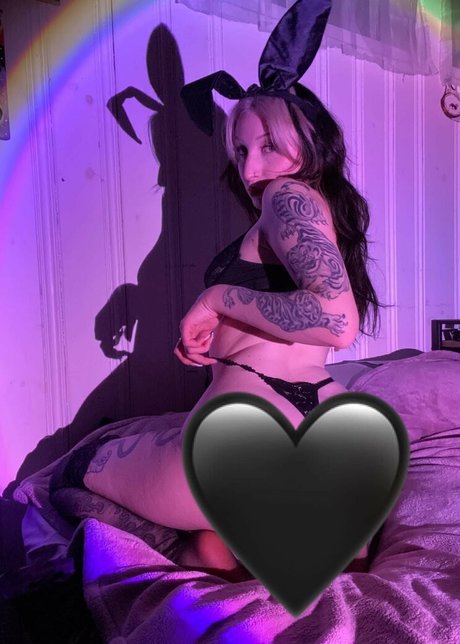 Morgan Adams beautiful pornstar photos