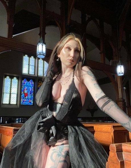 anal gape onlyfans hot sex photos