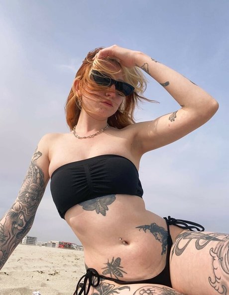 beautiful ebony onlyfans art xxx pic