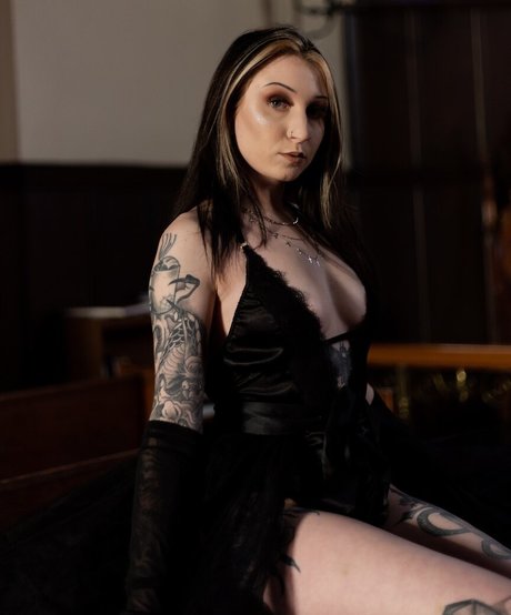 Morgan Adams high quality pornstar archive