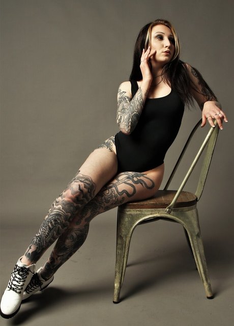 redhead xxx onlyfans sexy nudes archive