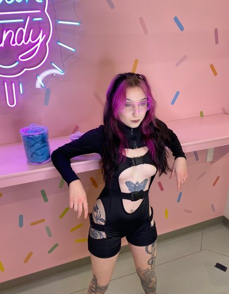 busty solo onlyfans beautiful nude archive