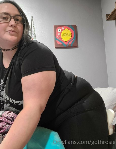 sexy selfie onlyfans free sexy img