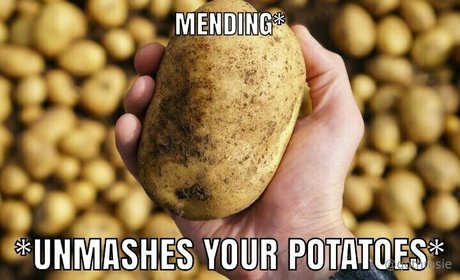 asian cheerleader onlyfans free porn galleries