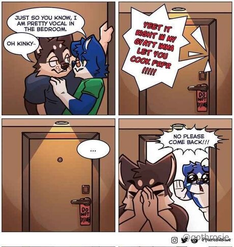 black teacher onlyfans free picture