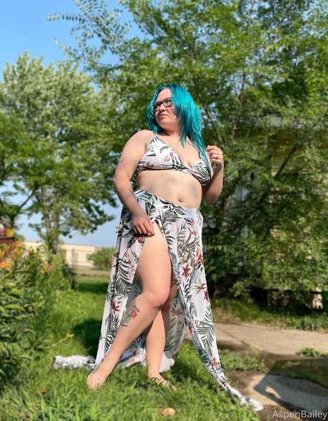 teaseaspen pornstar best images