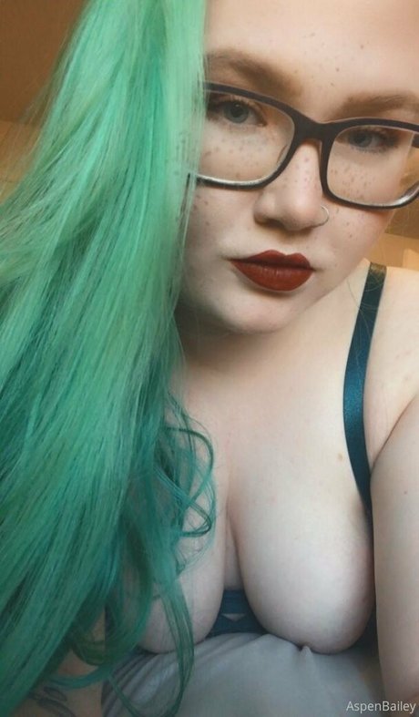 teaseaspen model best galleries