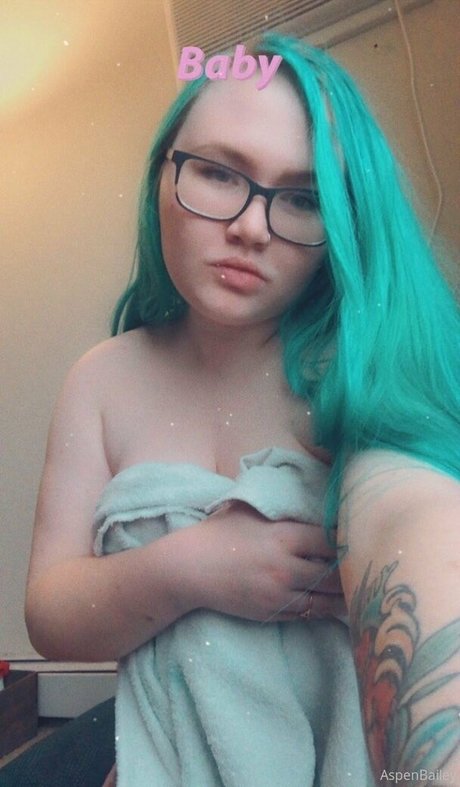 ball onlyfans nice photo