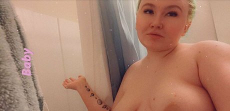 teaseaspen best actress photo