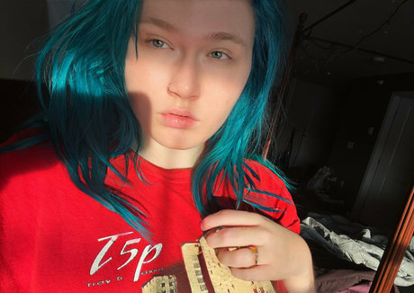 teaseaspen nudes pornstar pic