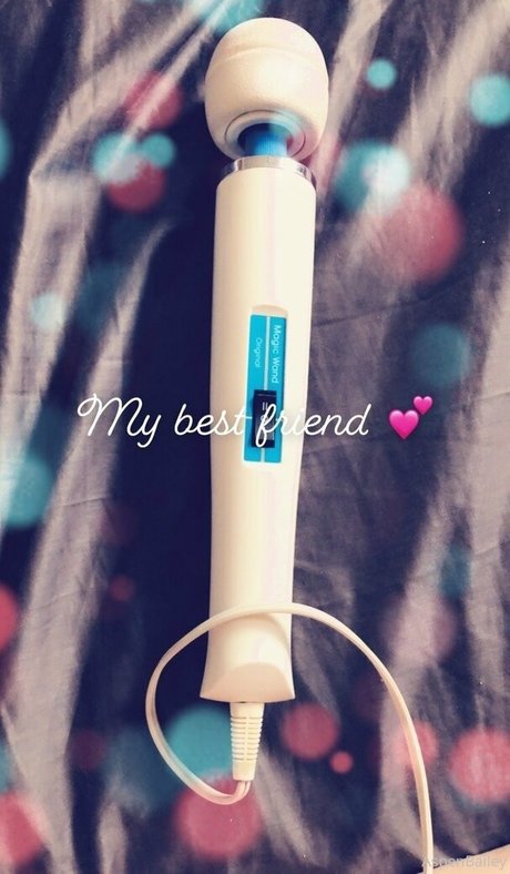 teaseaspen art actress gallery