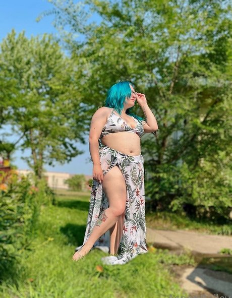 anal cum onlyfans pornos picture