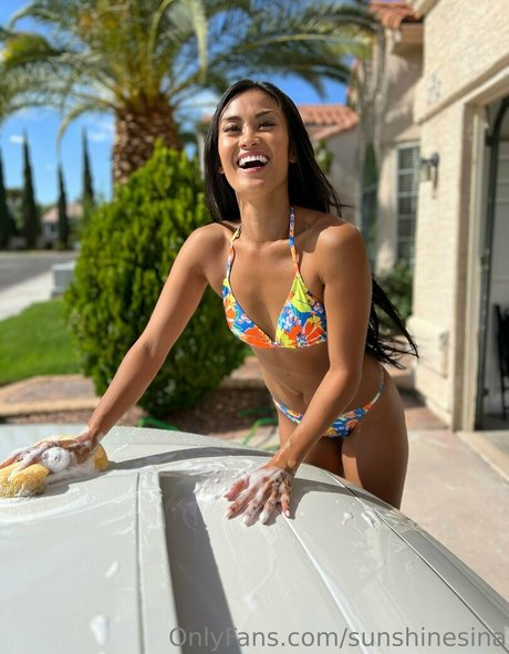 teen solo onlyfans free sex pics