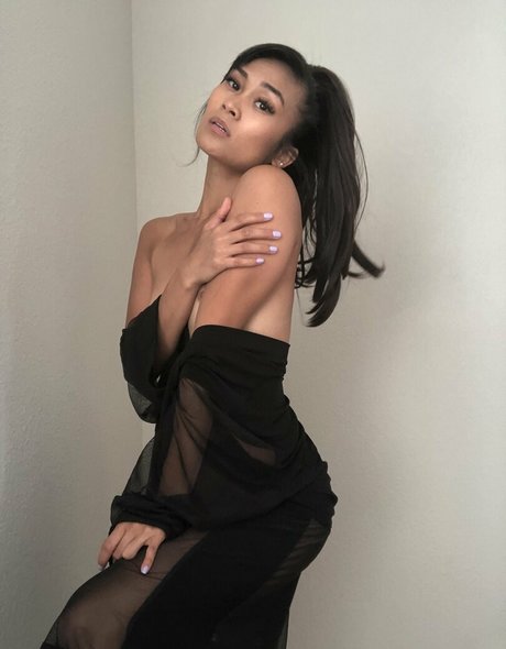 balls onlyfans hot images