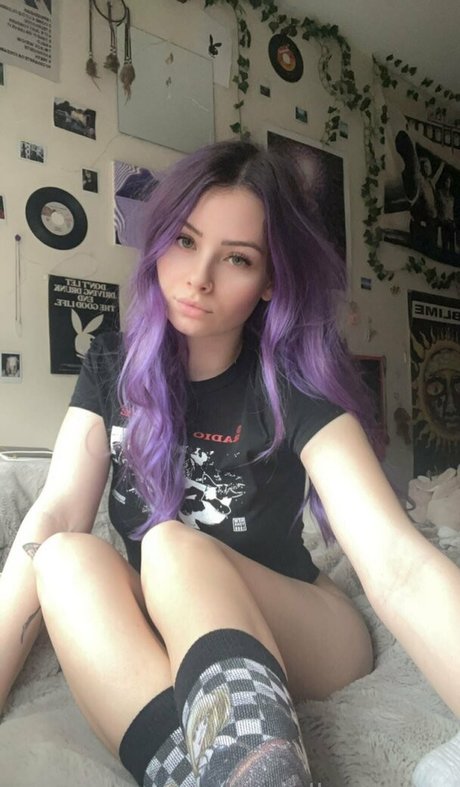 alignedbyjuniper top actress images