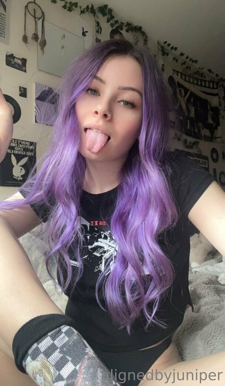 alignedbyjuniper best actress pics