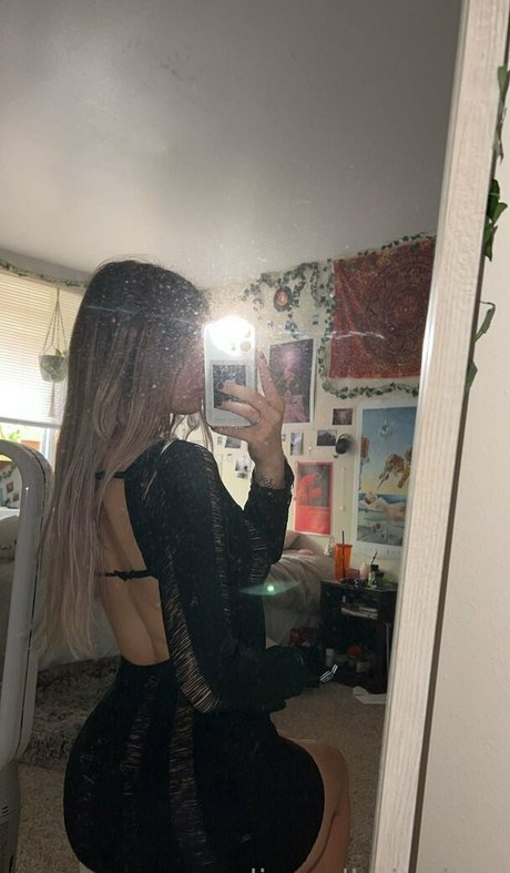 alignedbyjuniper hd star photo