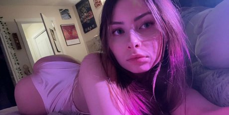 sexy shemale onlyfans free sexy picture