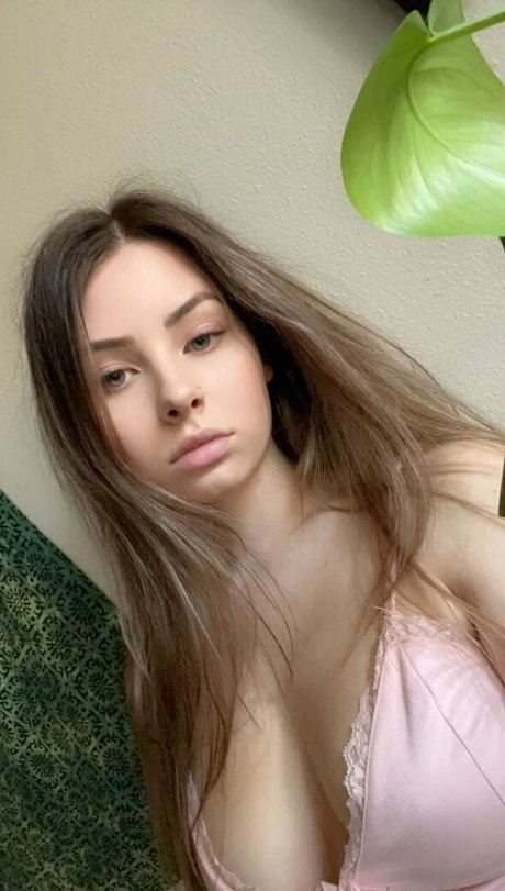 muscle girls onlyfans pornos img