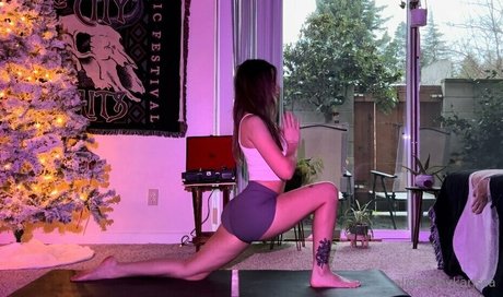 cute anal onlyfans sex img