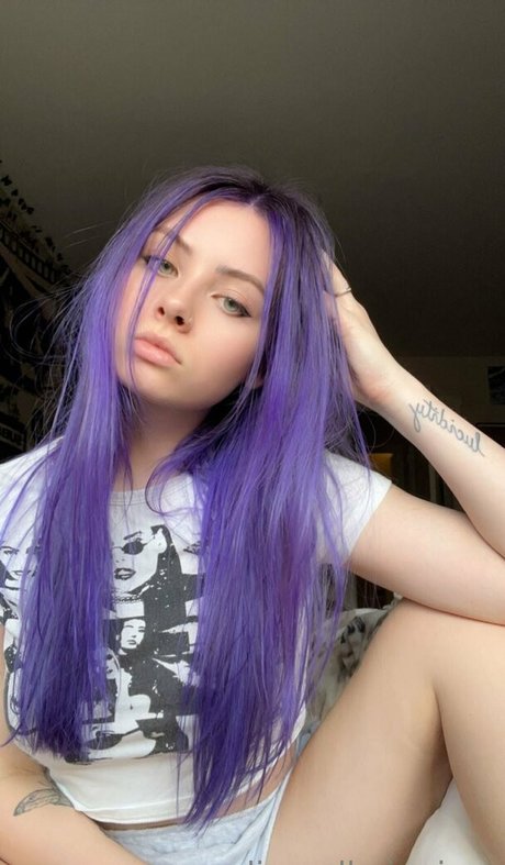 alignedbyjuniper pornstar sexy img