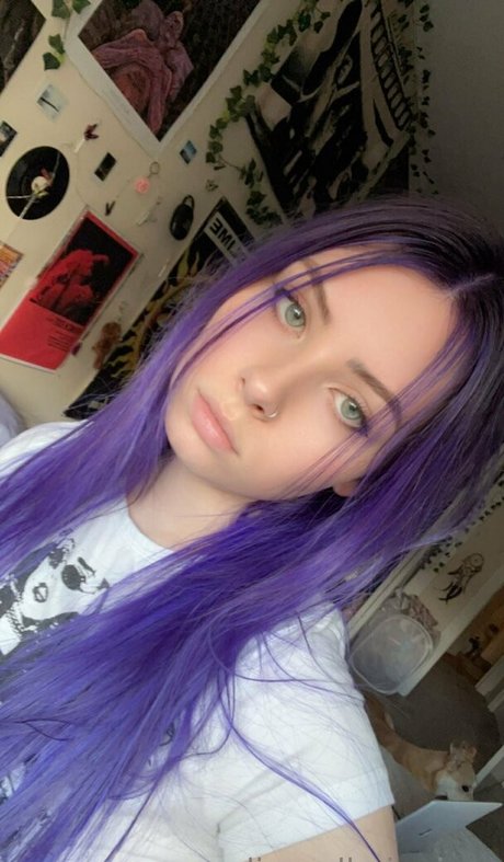 alignedbyjuniper star pornographic photos