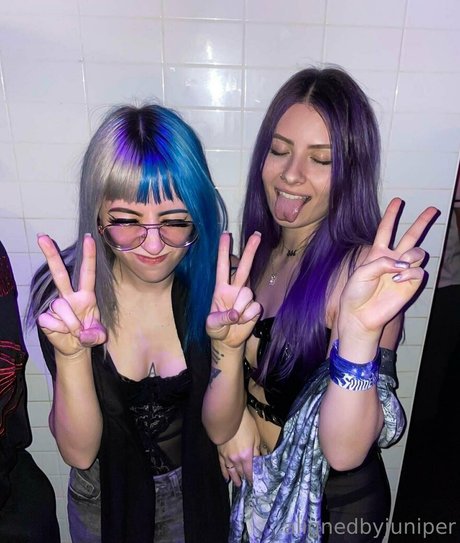 beautiful onlyfans perfect pics