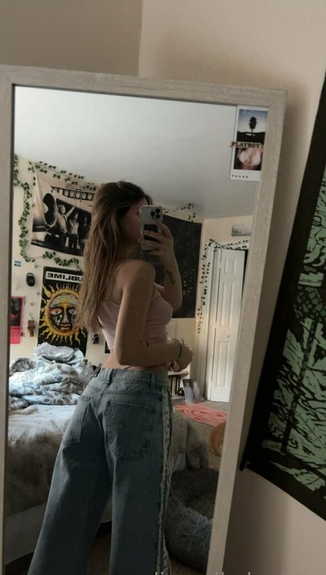 money onlyfans sexy images