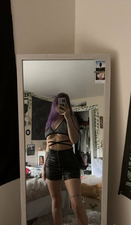 alignedbyjuniper top actress archive