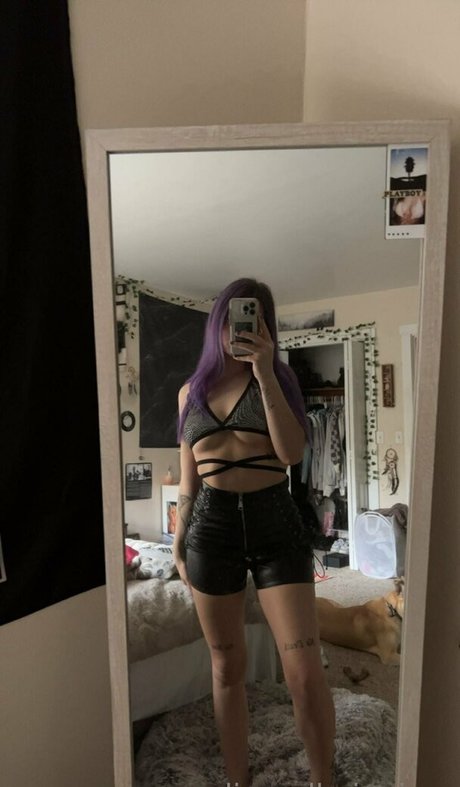 alignedbyjuniper pornstar art image