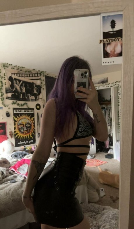 alignedbyjuniper pornstar perfect archive