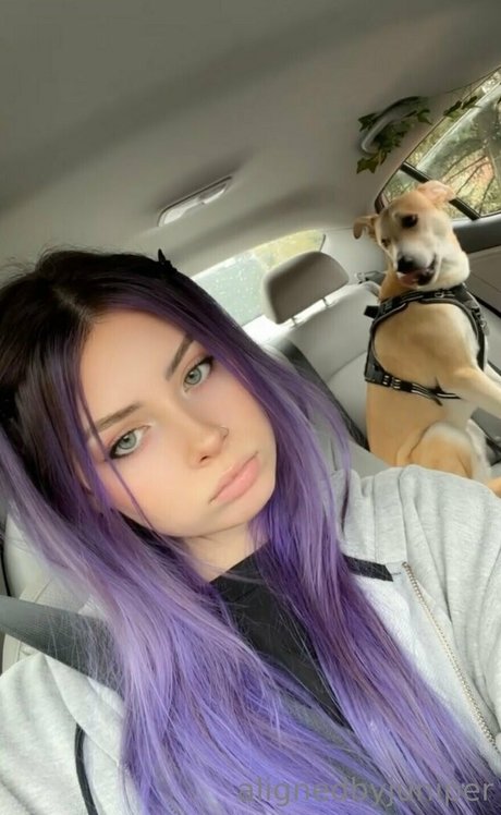 alignedbyjuniper model beautiful archive