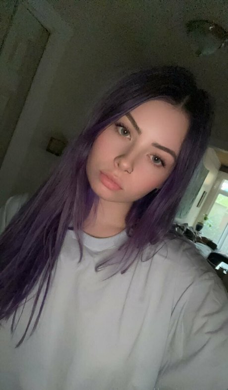 thick trans onlyfans art porn archive