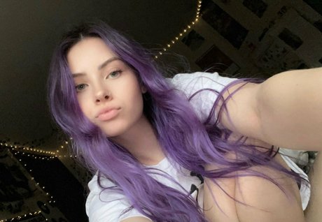 alignedbyjuniper perfect star pics