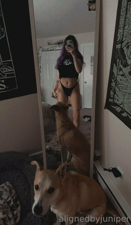 small onlyfans beautiful porn picture