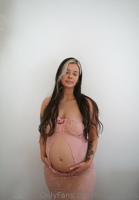 big areolas onlyfans perfect photo