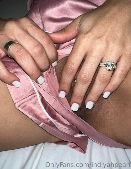 asian pantyhose onlyfans porno photo