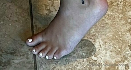 indiyahpearl beautiful pornstar images