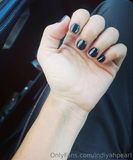 indiyahpearl nice star pics