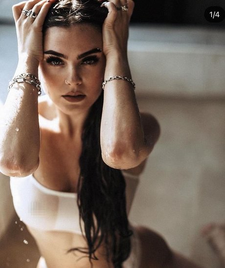 pawg thick onlyfans hd pictures