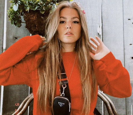 vagina onlyfans sexy pictures