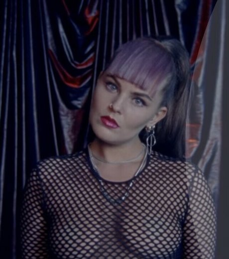 chicks with dicks onlyfans pornographic photos