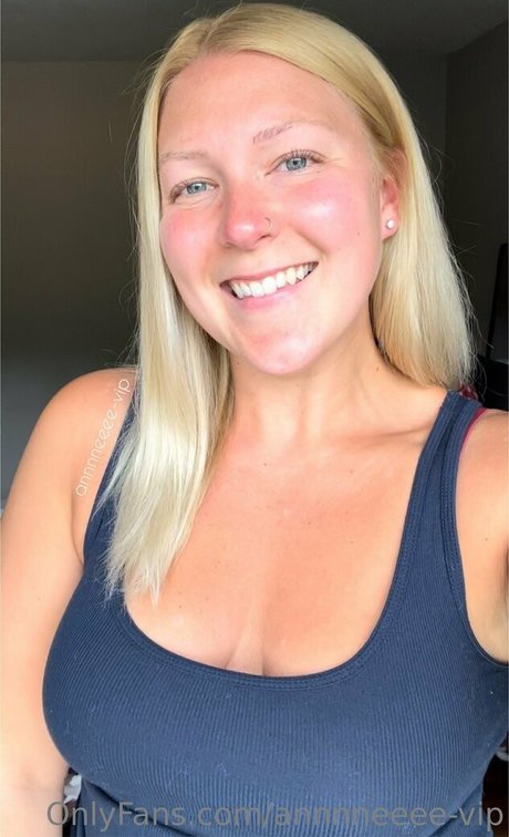 annnneeee vip porn star photos