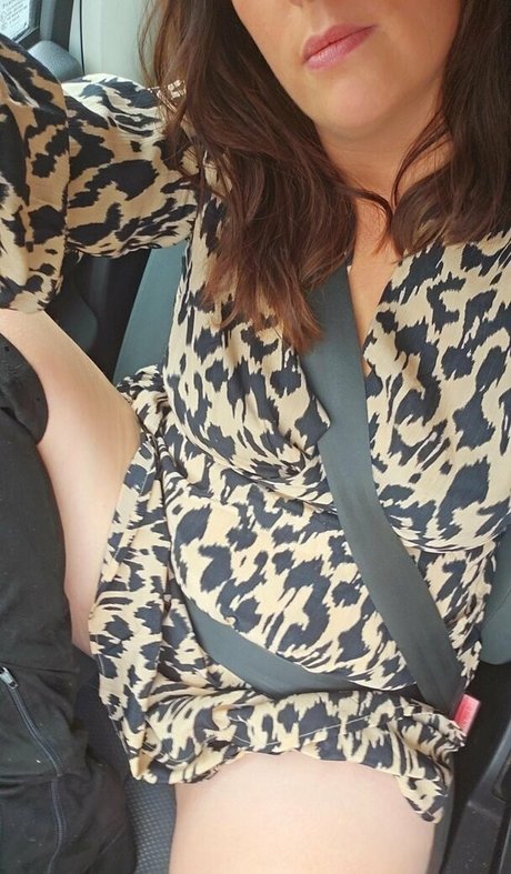 beautiful ebony onlyfans hot xxx images