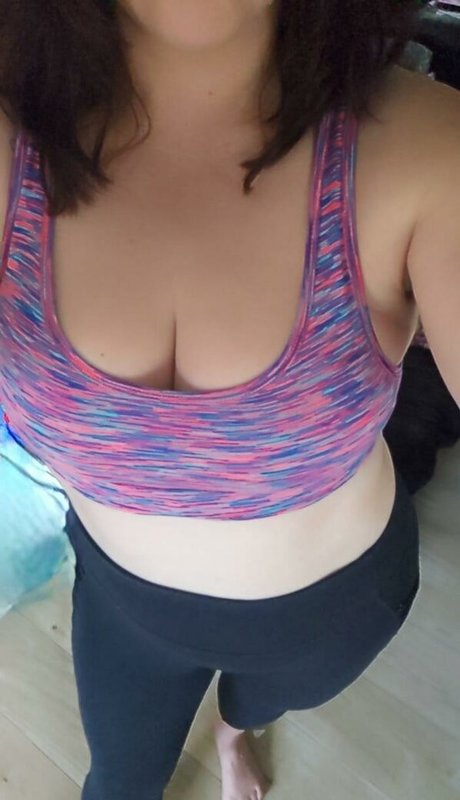 Funmumelf87 xxx actress photos