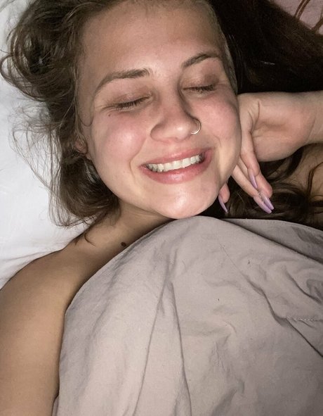 naked pictures onlyfans sexy naked pics