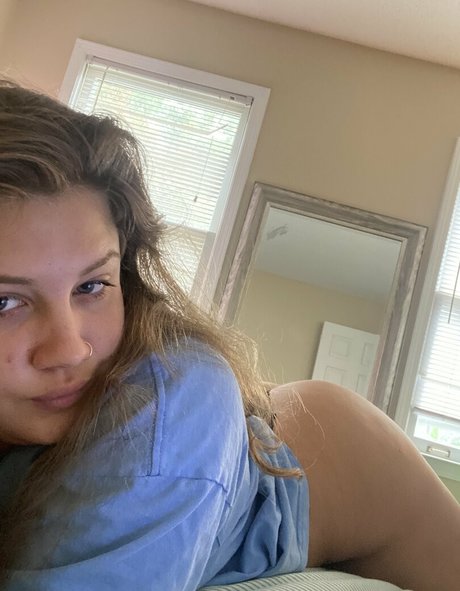 blowjob brunette onlyfans art nude images