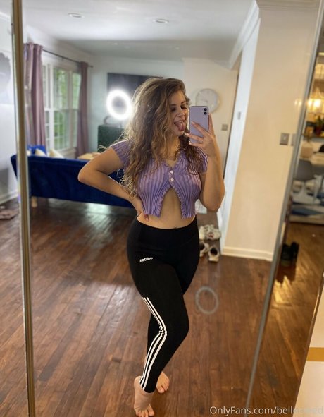 blonde muscle onlyfans hot sex pics