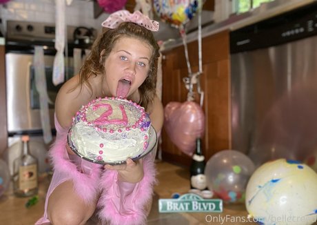 blonde tits onlyfans hot sex pic