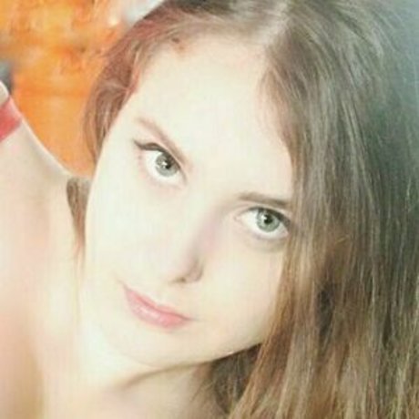 mommy onlyfans porno pics